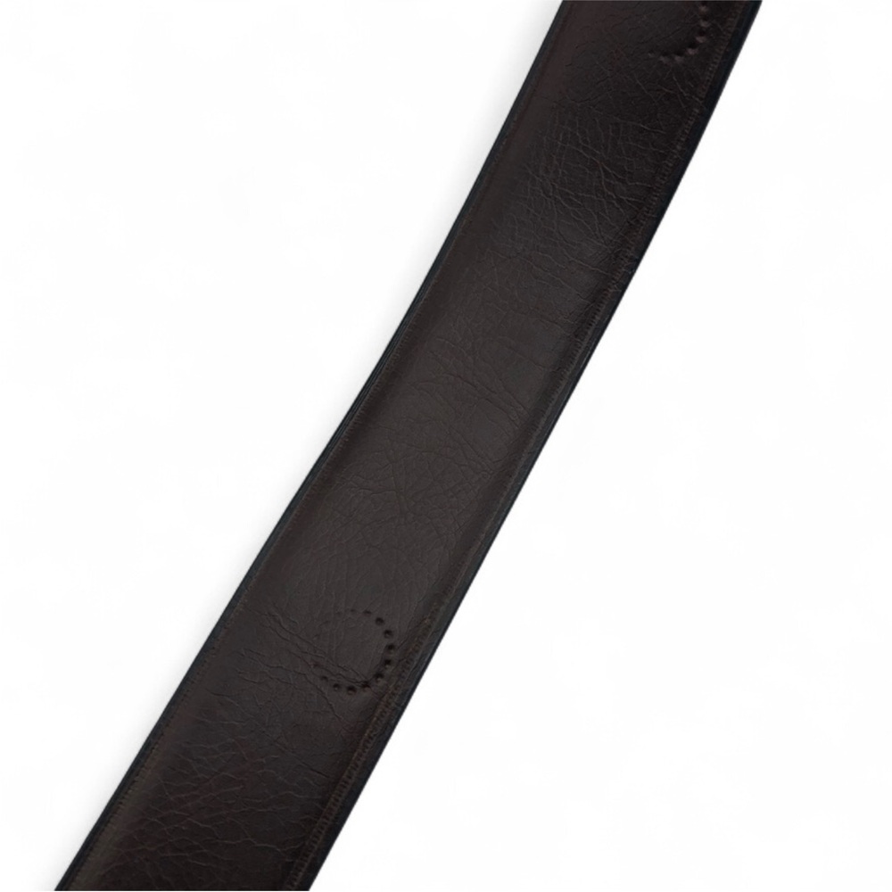 Chaps Reversible Belt - Picture 7 of 7